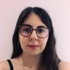 Agustina Barbero Thorkelsen