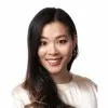 Maili Lim