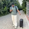 Ujjwal Bansal