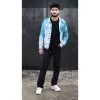 Siddik –