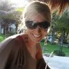 Nicole Olson