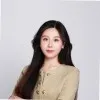 Yilin Zheng
