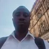 Engr ABAYOMI AFOLAYAN