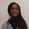 Aurelie Fakambi