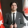 Eren Temir
