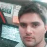 Sachin Dagar