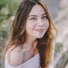 Erica Christie Banal