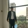 Govind kumar Kumar