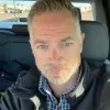 Brian Sherer
