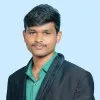 Zaheer Maseed