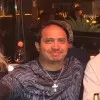 Mario Cacho