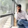 Sabbir Ahmed