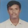Sabareesh Satchithanandham