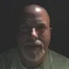 Willard Protsman