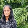 Deekshitha Reddy