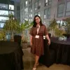 Manali Mahadik