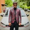 YUVARAJ YUVA