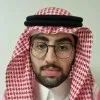 Ahmed Alanazi