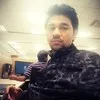 Muquddas Ansari