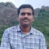 kalyan kumar