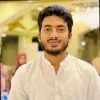 Abdul Rauf