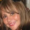 Veronica Alfaro