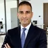 Amr Kamel