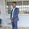 Thierry Kouassi KOUAME