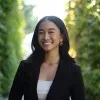 Ashlyn Burgos DeGuzman