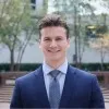 Nicholas OConnor