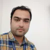 Sanjay Mishra