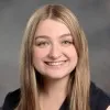 Julia Bucholtz