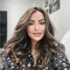Nahid Azmoudehneghabi