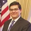 Adrian Sevilla