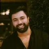 Mayur Warule
