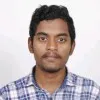 Charan Teja Vannekala