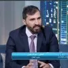 Abdullah Konbous