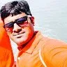 Santosh Kumar