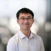 Michael Huang