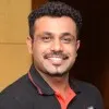 Santhosh Reddy