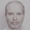 Sébastien THOMASSIN
