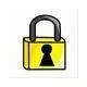 Locksmith Charlotte