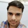 Himanshu Kumar