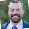 Matt Thompson