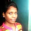 Poornima Velayutham