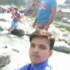 Dharmprakash Rai