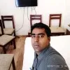 Subham Dubey