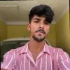vivek more
