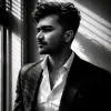 Tushar Gannote