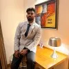 Manjeet Kumar Das